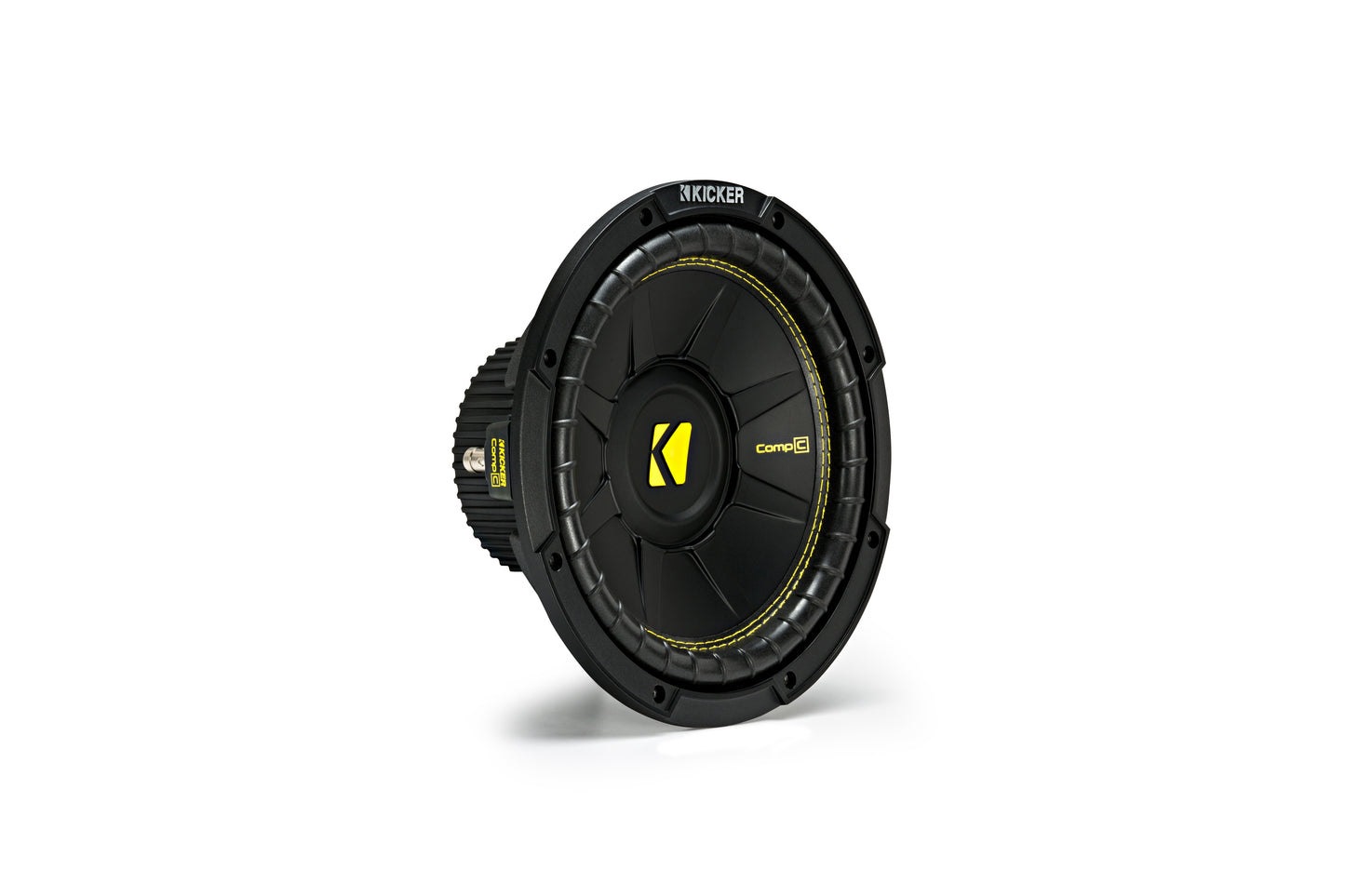 kicker-50cwcs104-10-inch-subwoofer