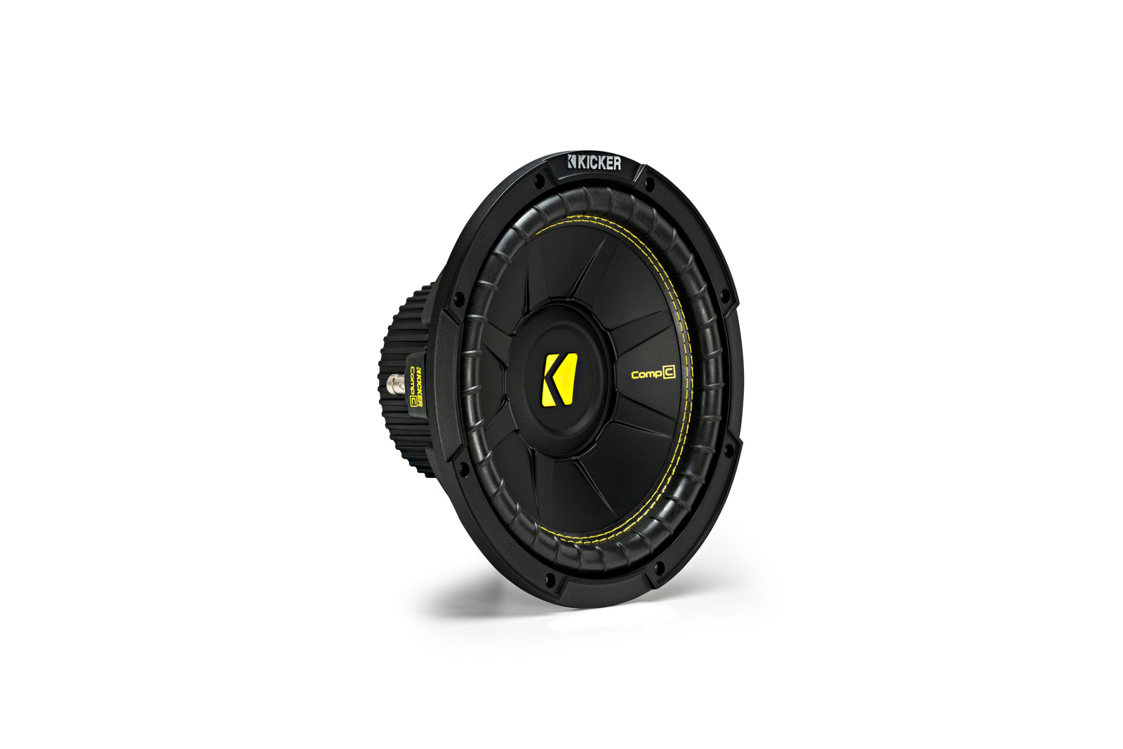 kicker-50cwcs104-10-inch-subwoofer