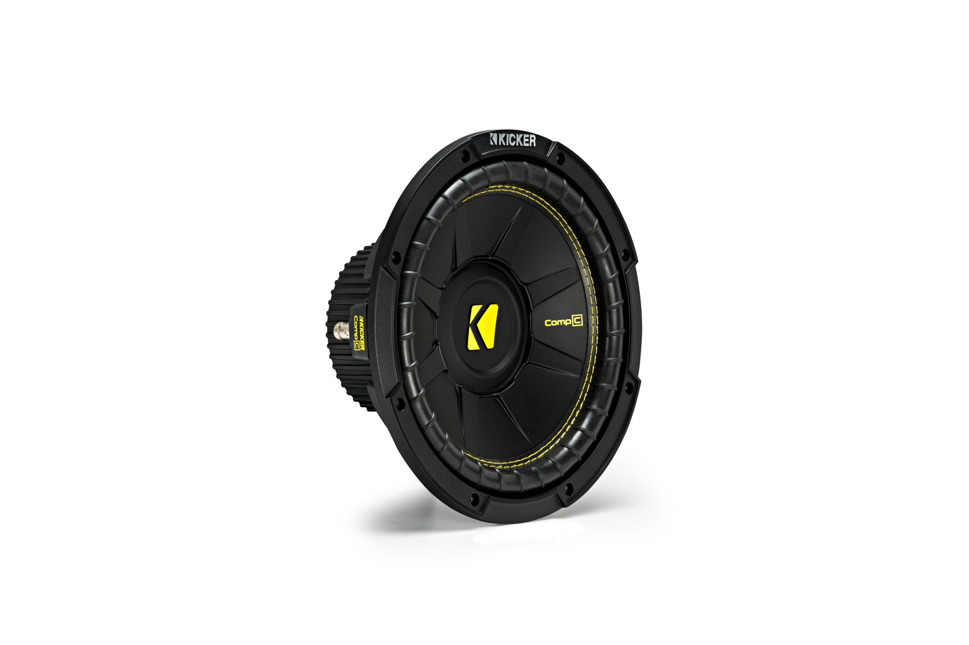 kicker-50cwcs104-10-inch-subwoofer