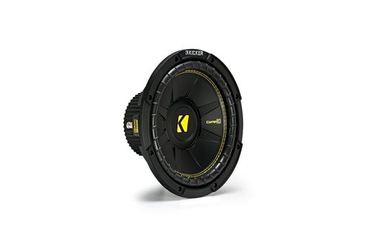 kicker-50cwcs104-10-inch-subwoofer