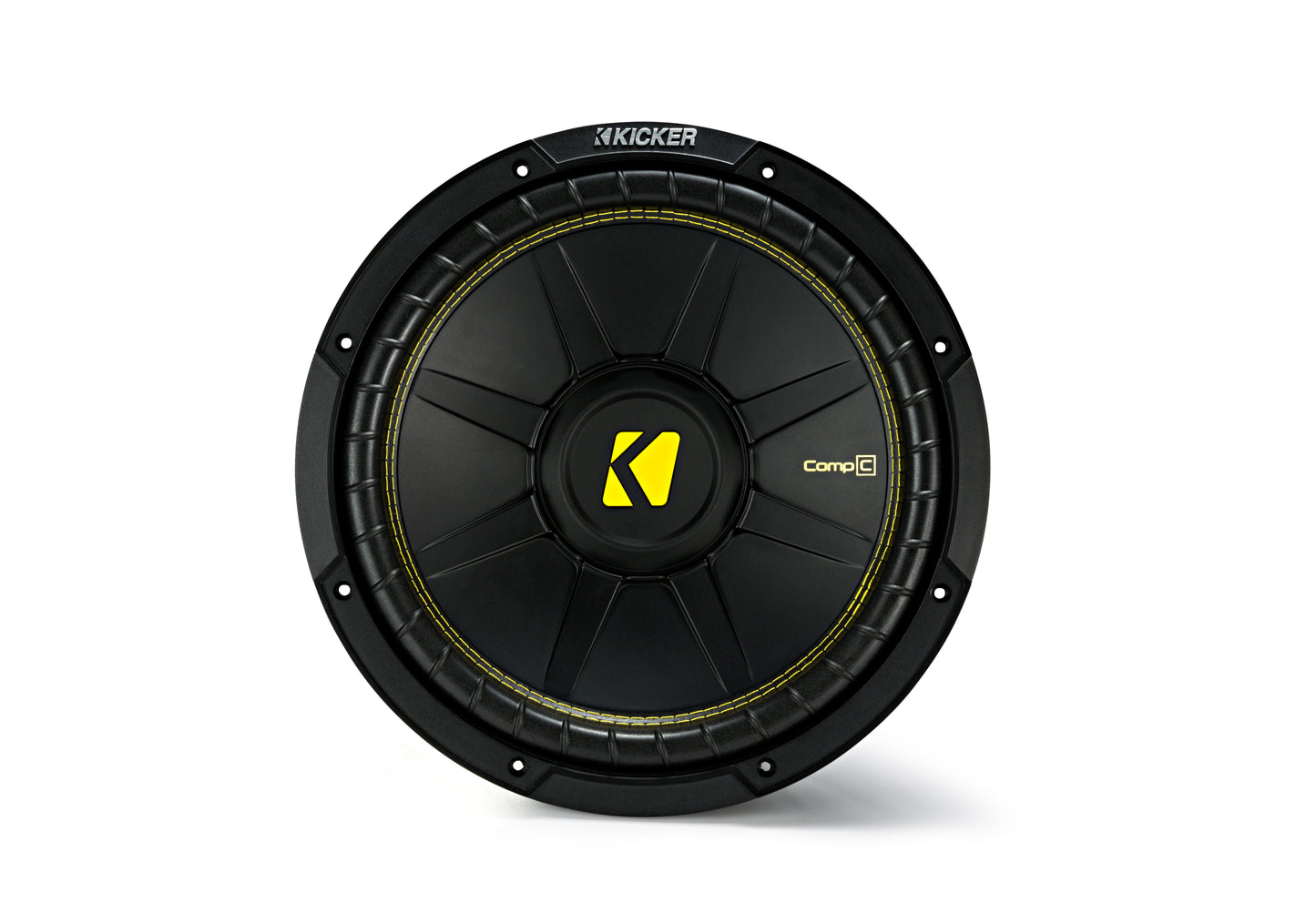 kicker-50cwcs124-12-inch-subwoofer