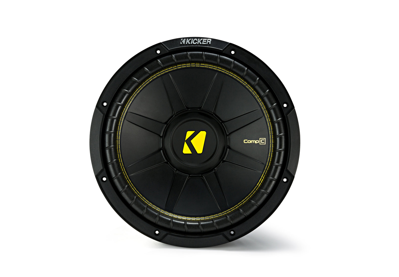 kicker-50cwcs124-12-inch-subwoofer