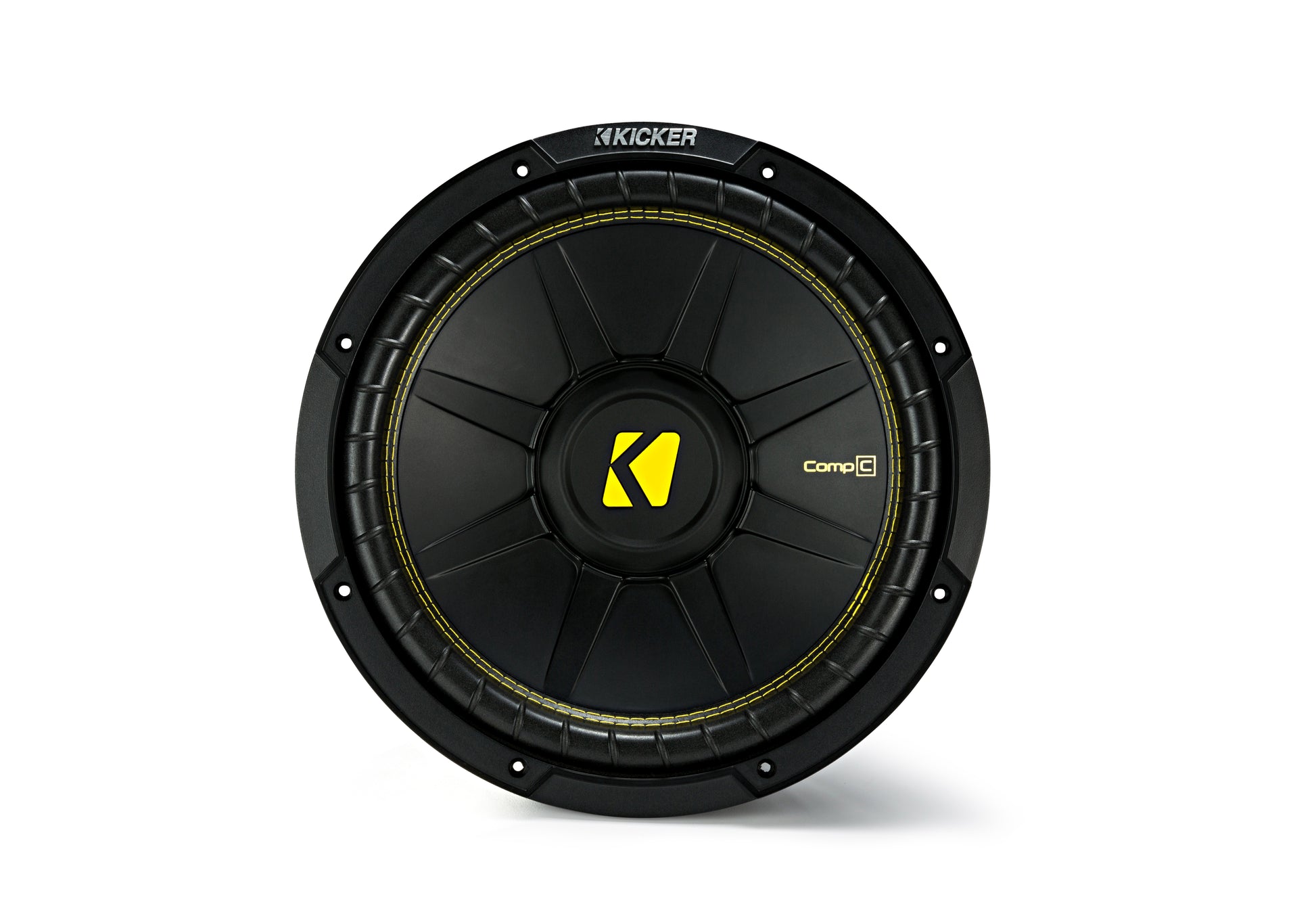 kicker-50cwcs124-12-inch-subwoofer
