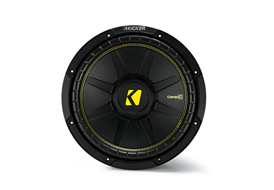 kicker-50cwcs124-12-inch-subwoofer