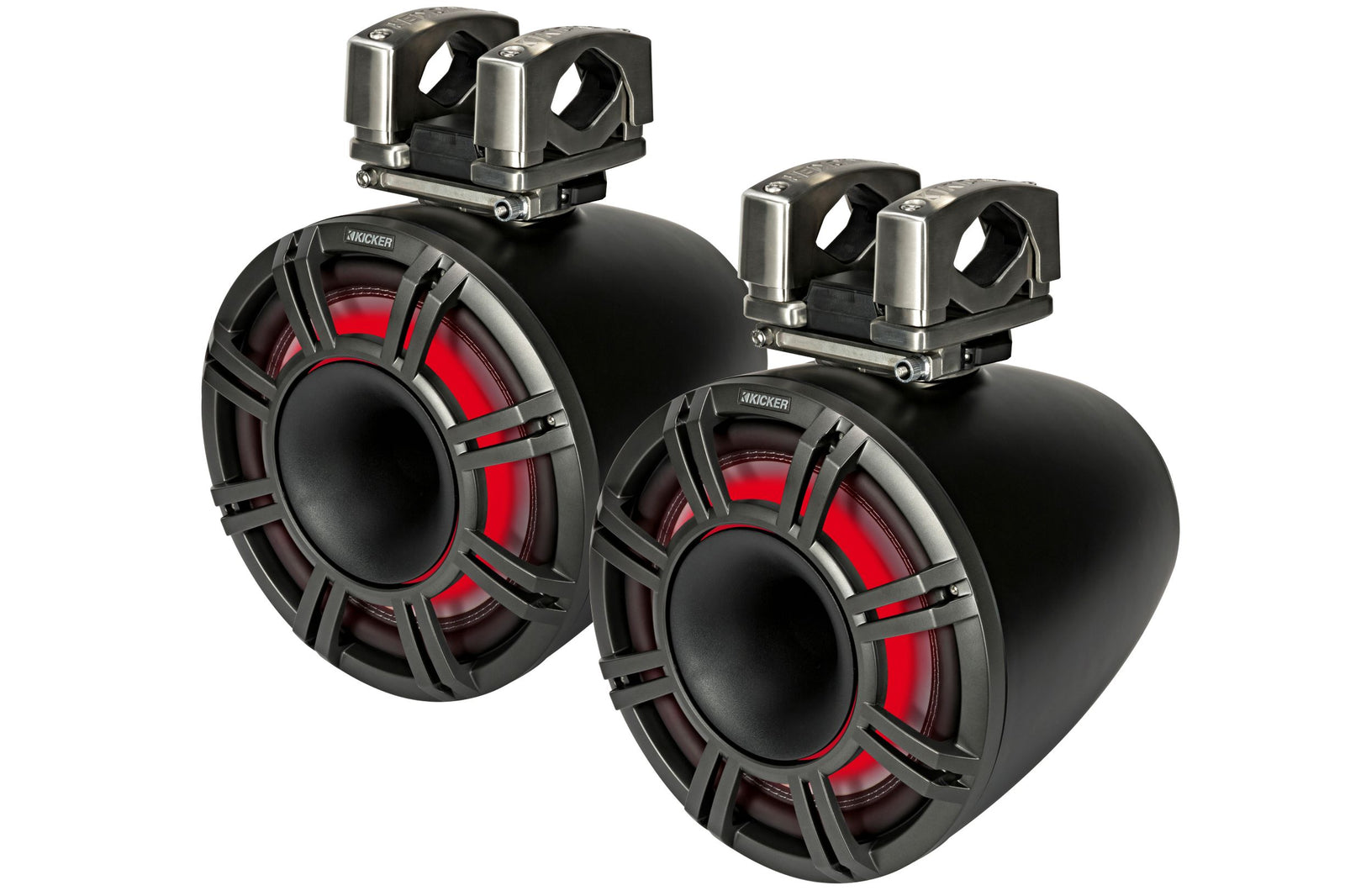 kicker-44kmtc114-11-inch-tower-speakers-black