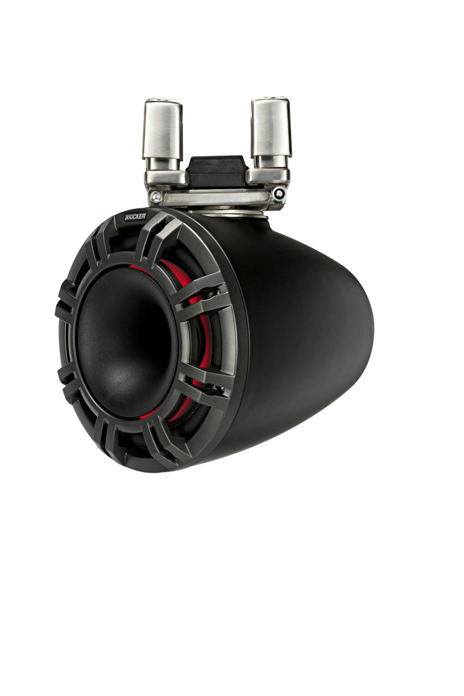 kicker-44kmtc94-9inch-tower-speakers-black