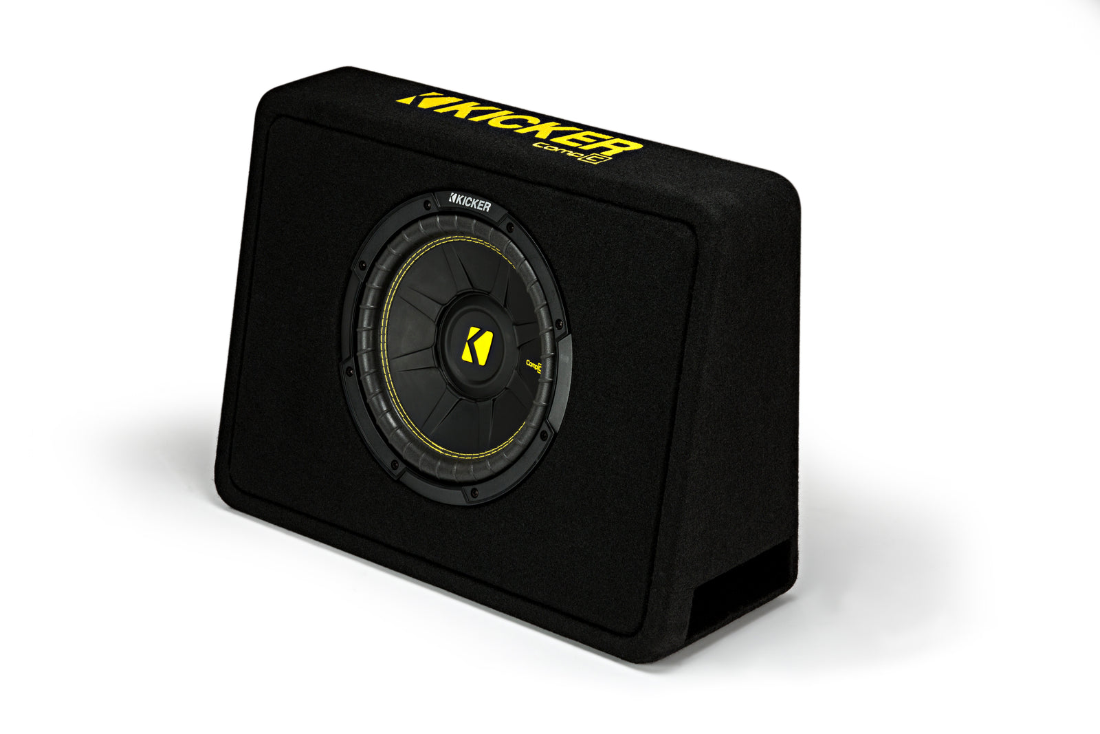 kicker-44tcwc104-10-inch-slim-ported-enclosure