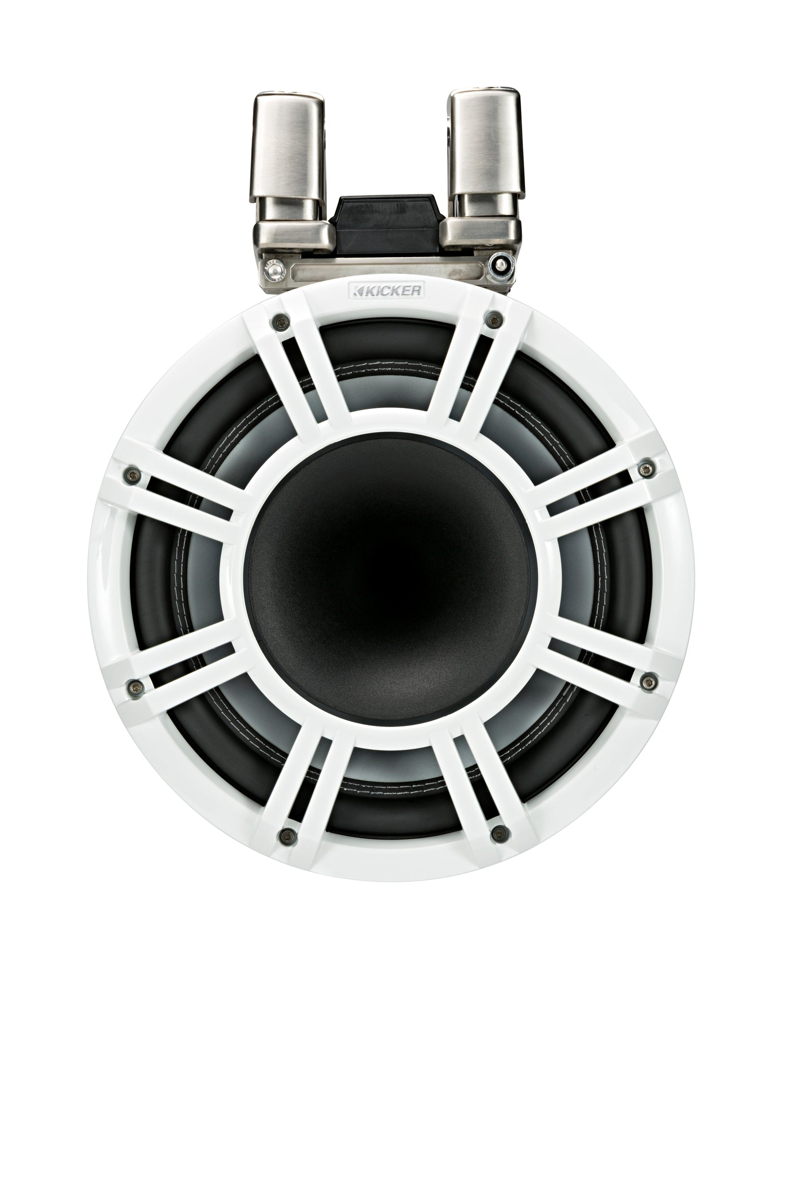 kicker-44kmtc114w-11-inch-tower-speakers-white
