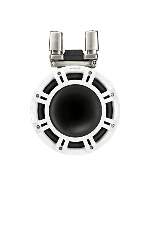 kicker-44kmtc94w-9-inch-tower-speakers-white