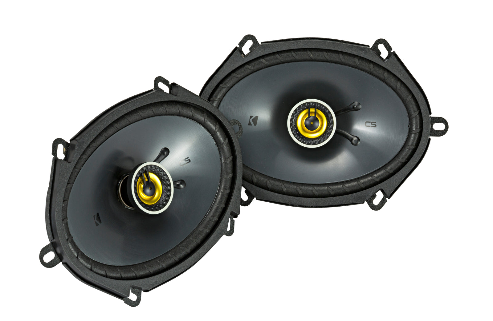 kicker-5x7-inch-coaxial-speakers-46csc684