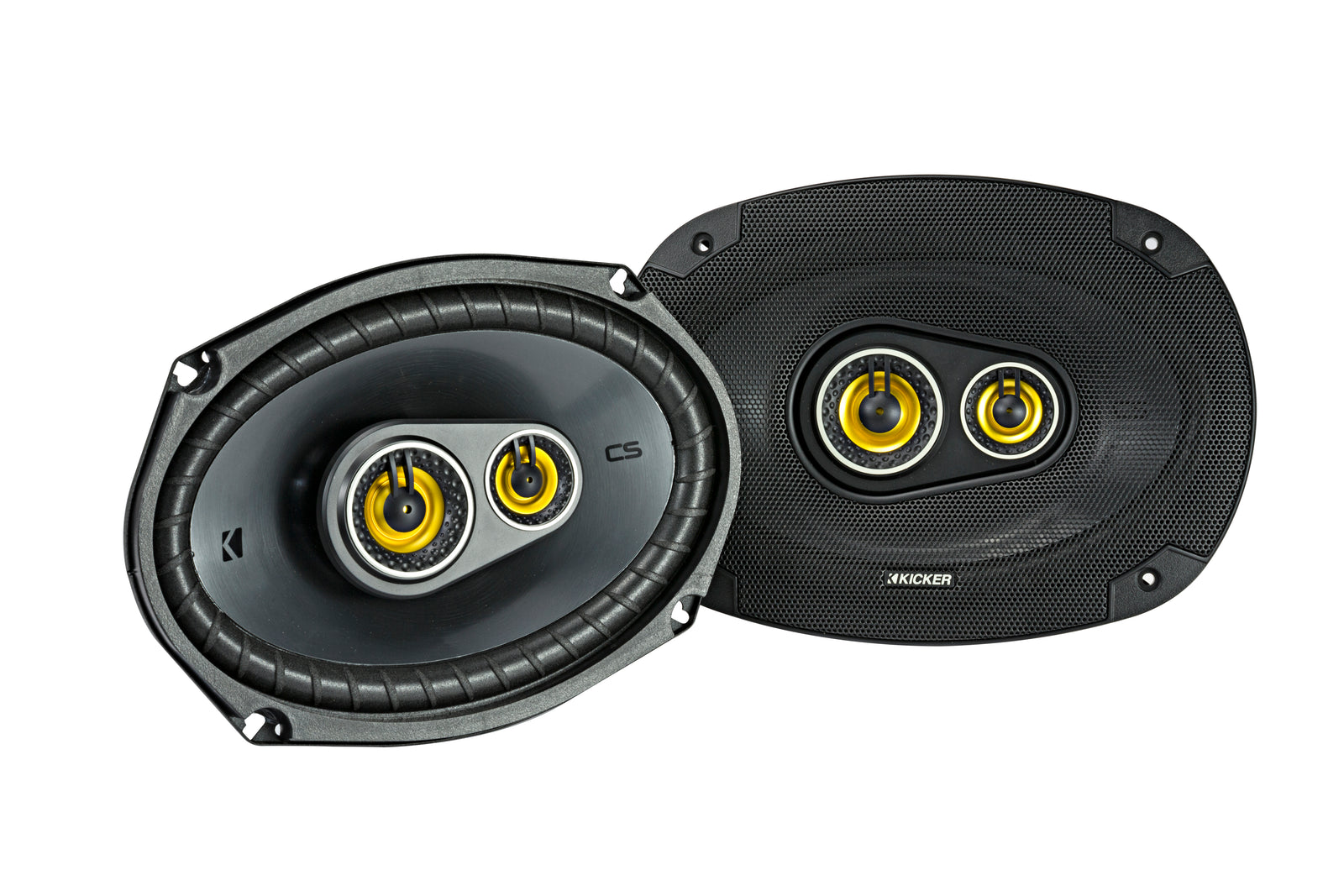 kicker-46csc6934-6x9-inch-coaxial-speakers