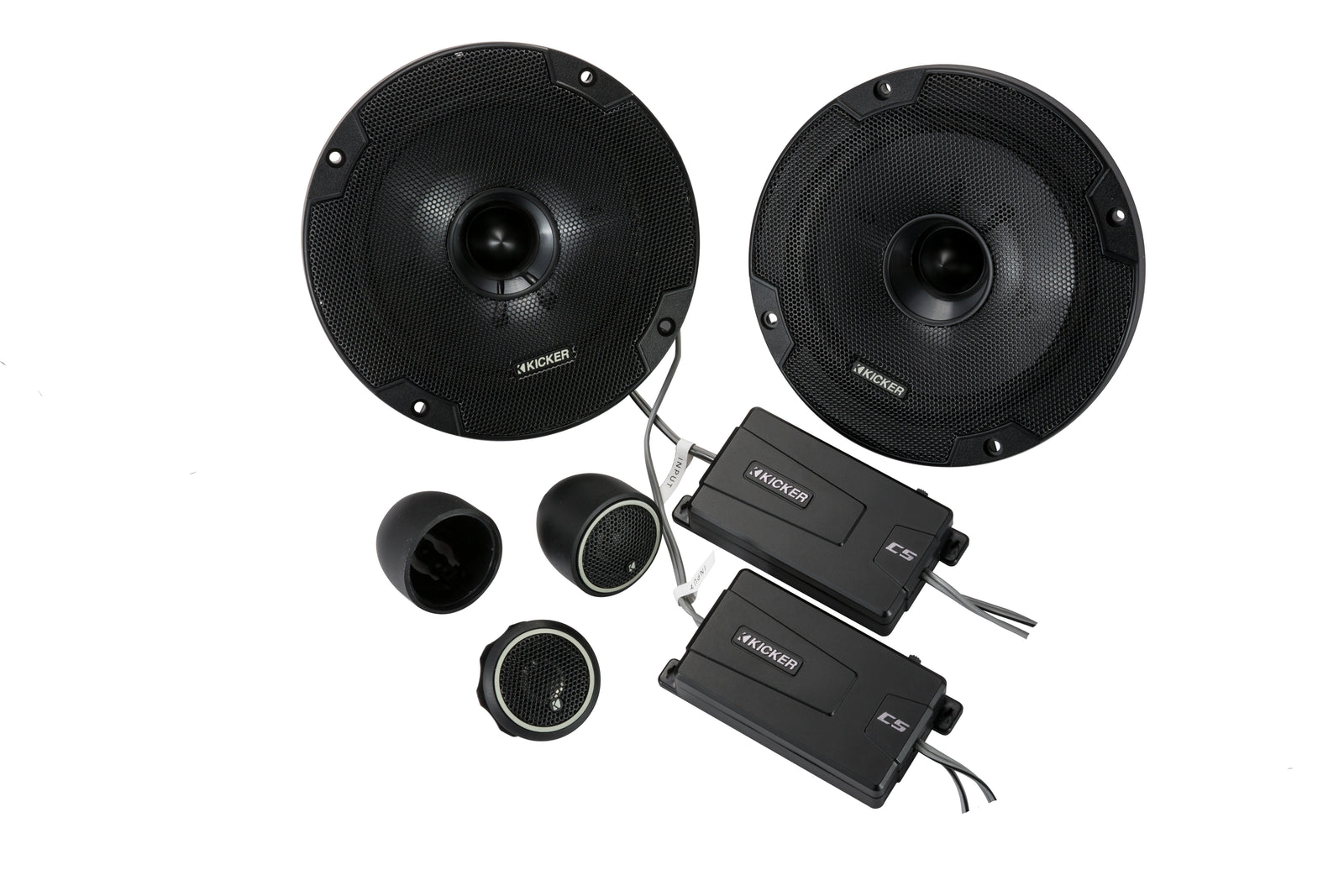 kicker-css654-6-5-inch-component-speakers