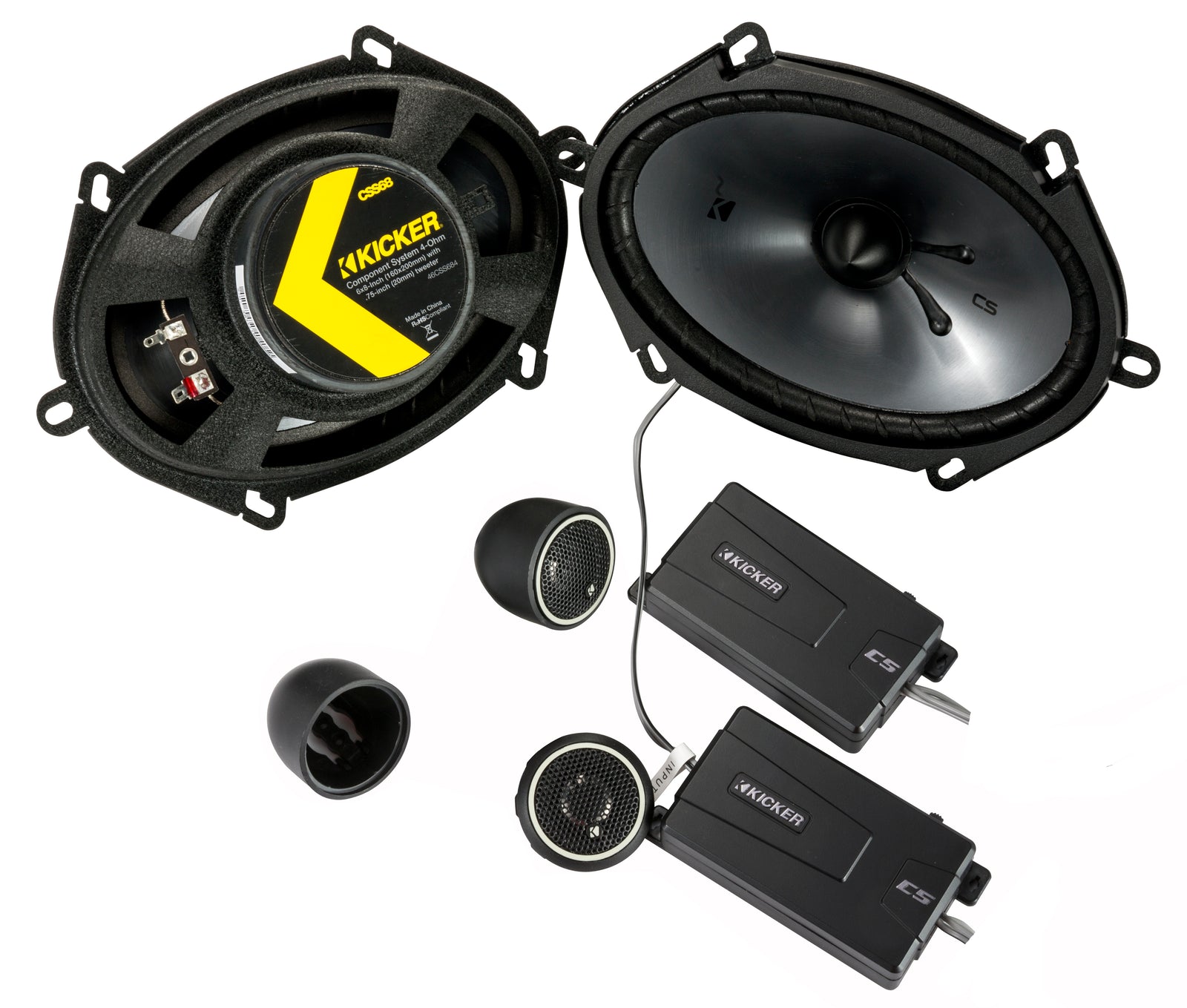 kicker-46css684-5x7-inch-component-speakers