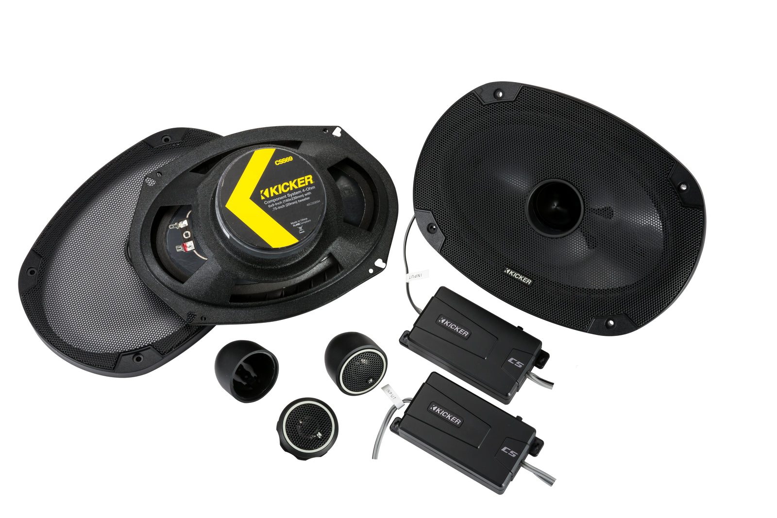 kicker-6x9-inch-component-speakers