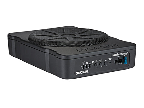 kicker-51hs10-10-inch-under-seat-subwoofer