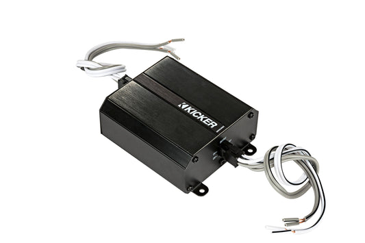 kicker-kisload2-2ch-load-sensing-adapter