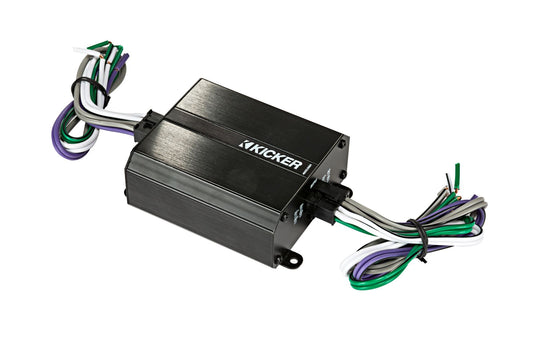 kicker-kisload4-4-channel-load-sensing-adapter