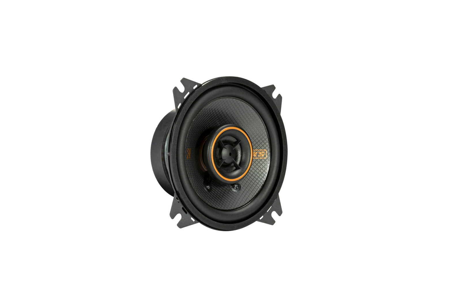 kicker-4-inch-coaxial-speakers-51ksc404