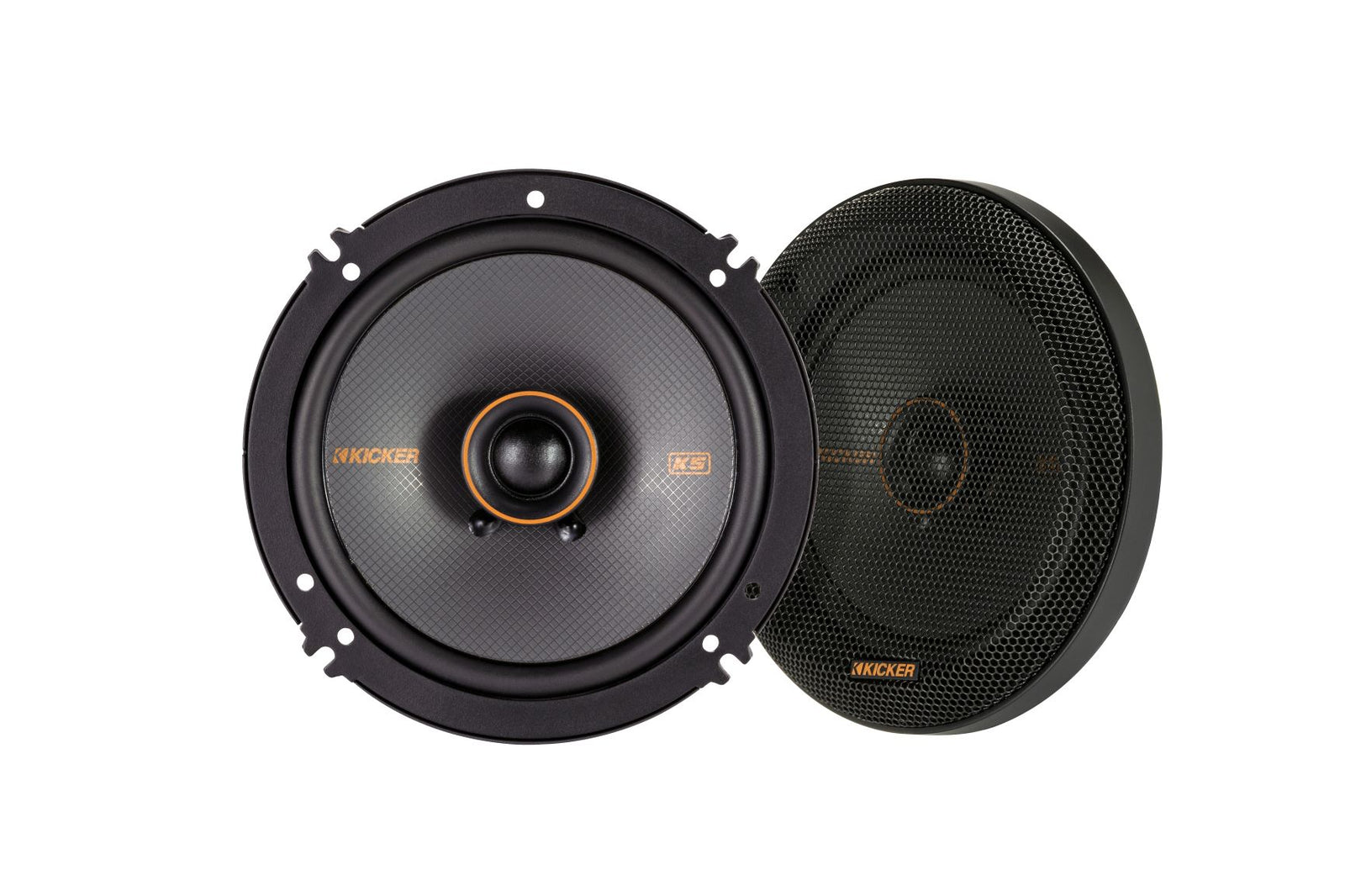 kicker-51ksc6504-6-5-inch-coaxial-speakers