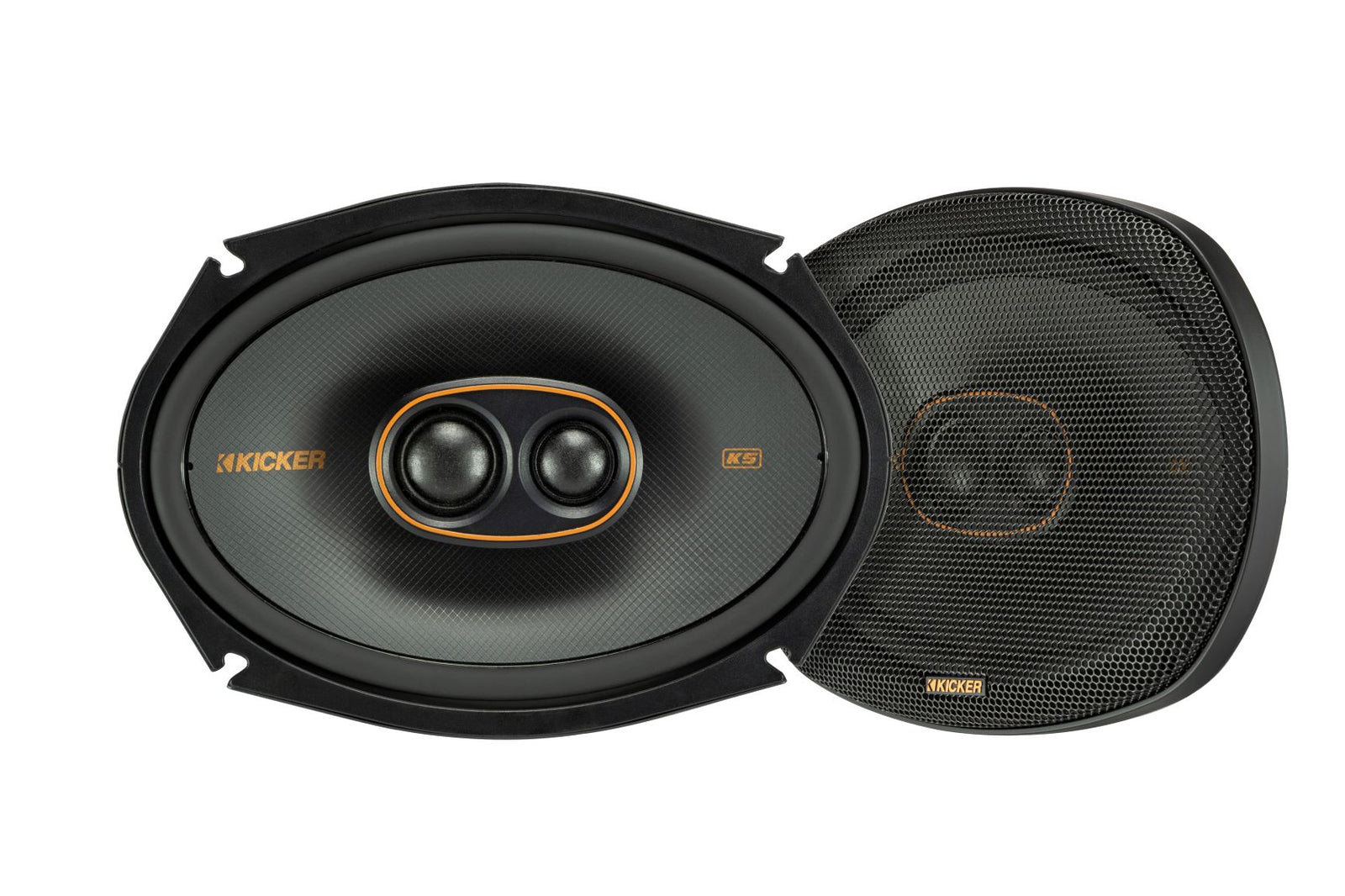 kicker-51ksc69304-6x9-inch-coaxial-speakers