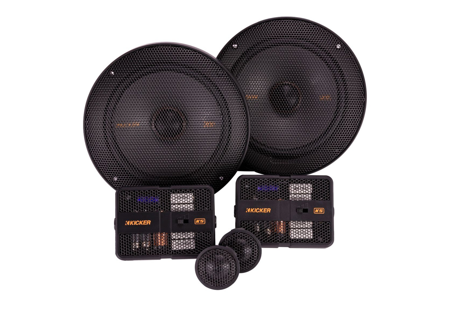 kicker-component-speakers-6-5-inch