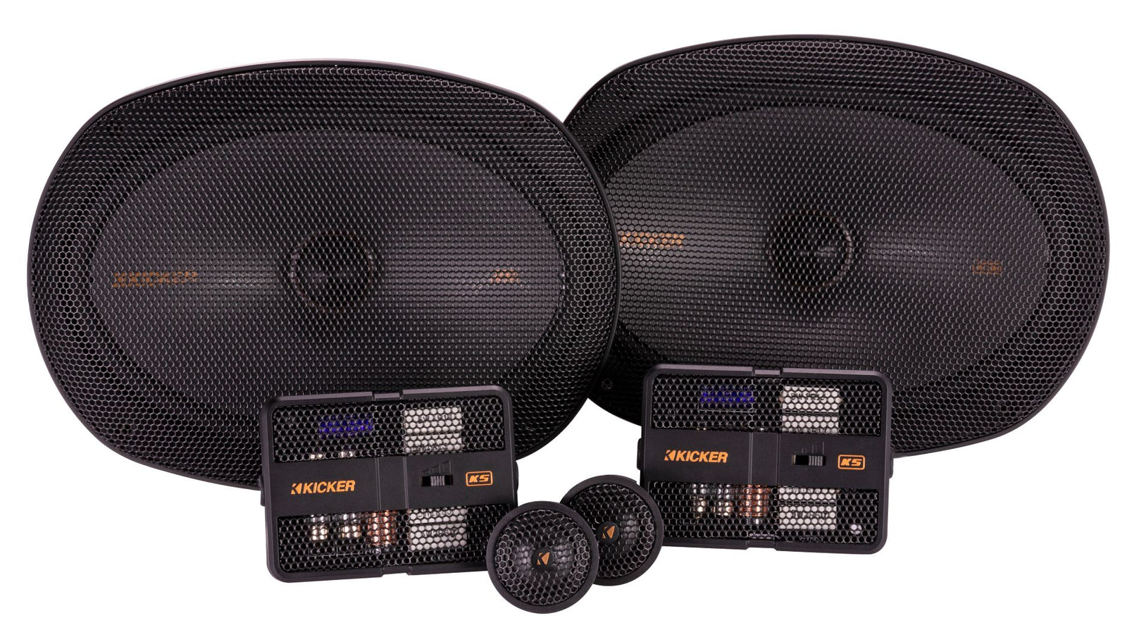 kicker-51kss69304-6x9-component-speakers