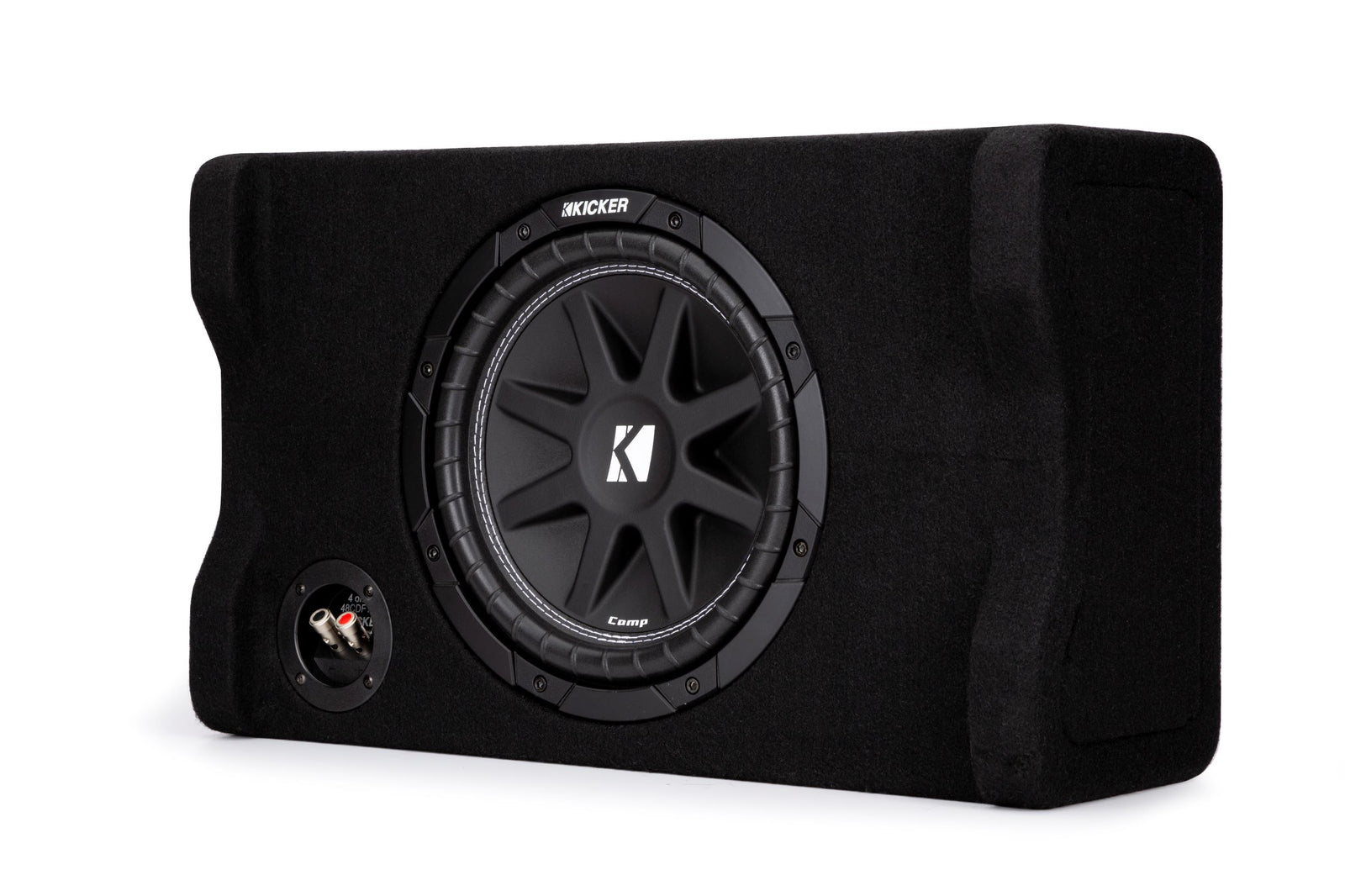 kicker-48cdf124-12-inch-sealed-enclosure