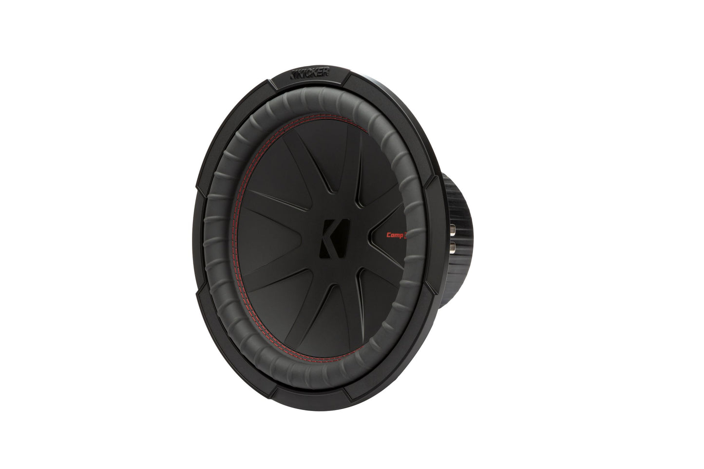kicker-48cwr122-12-inch-subwoofer