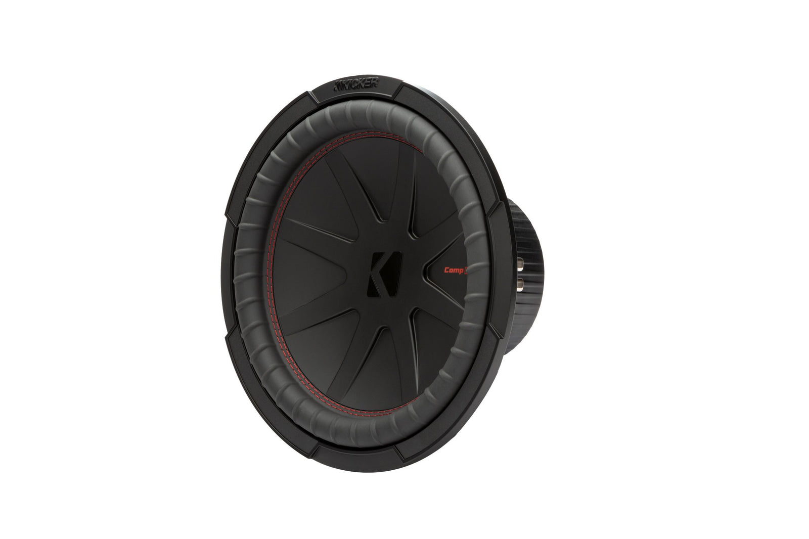 kicker-48cwr122-12-inch-subwoofer