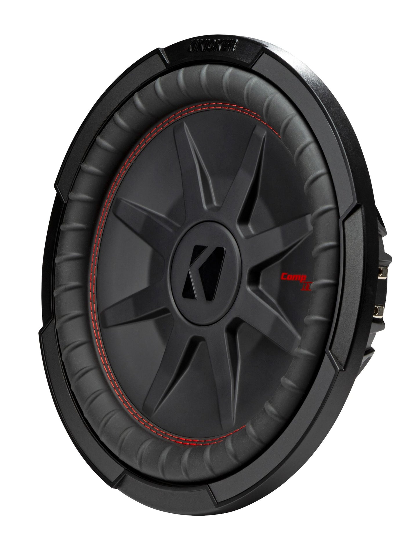 kicker-48cwrt122-12-inch-subwoofer
