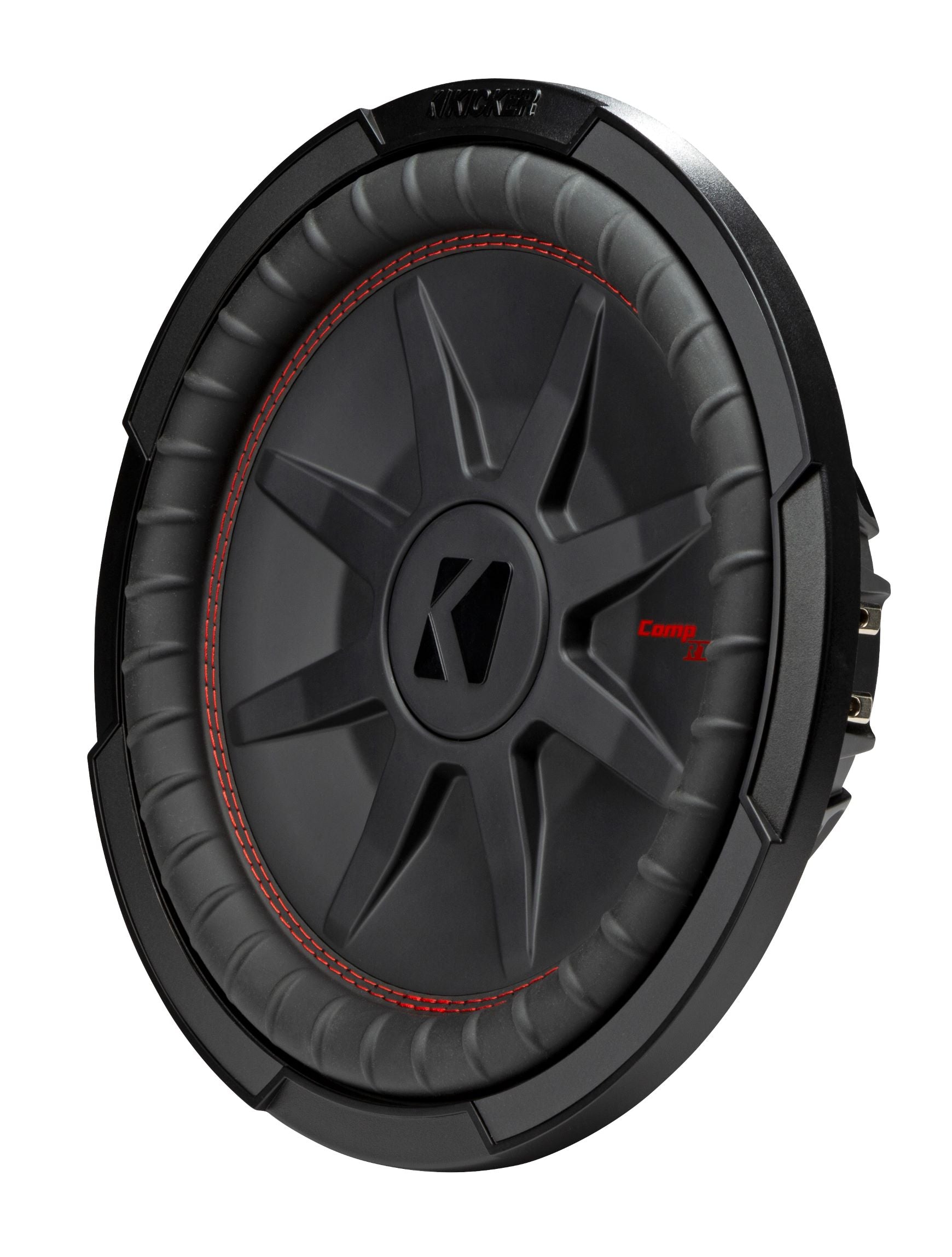 kicker-48cwrt122-12-inch-subwoofer