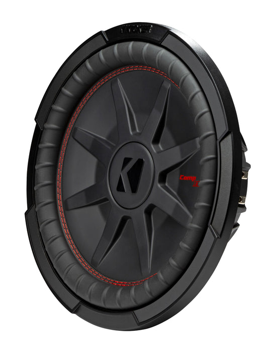kicker-48cwrt122-12-inch-subwoofer