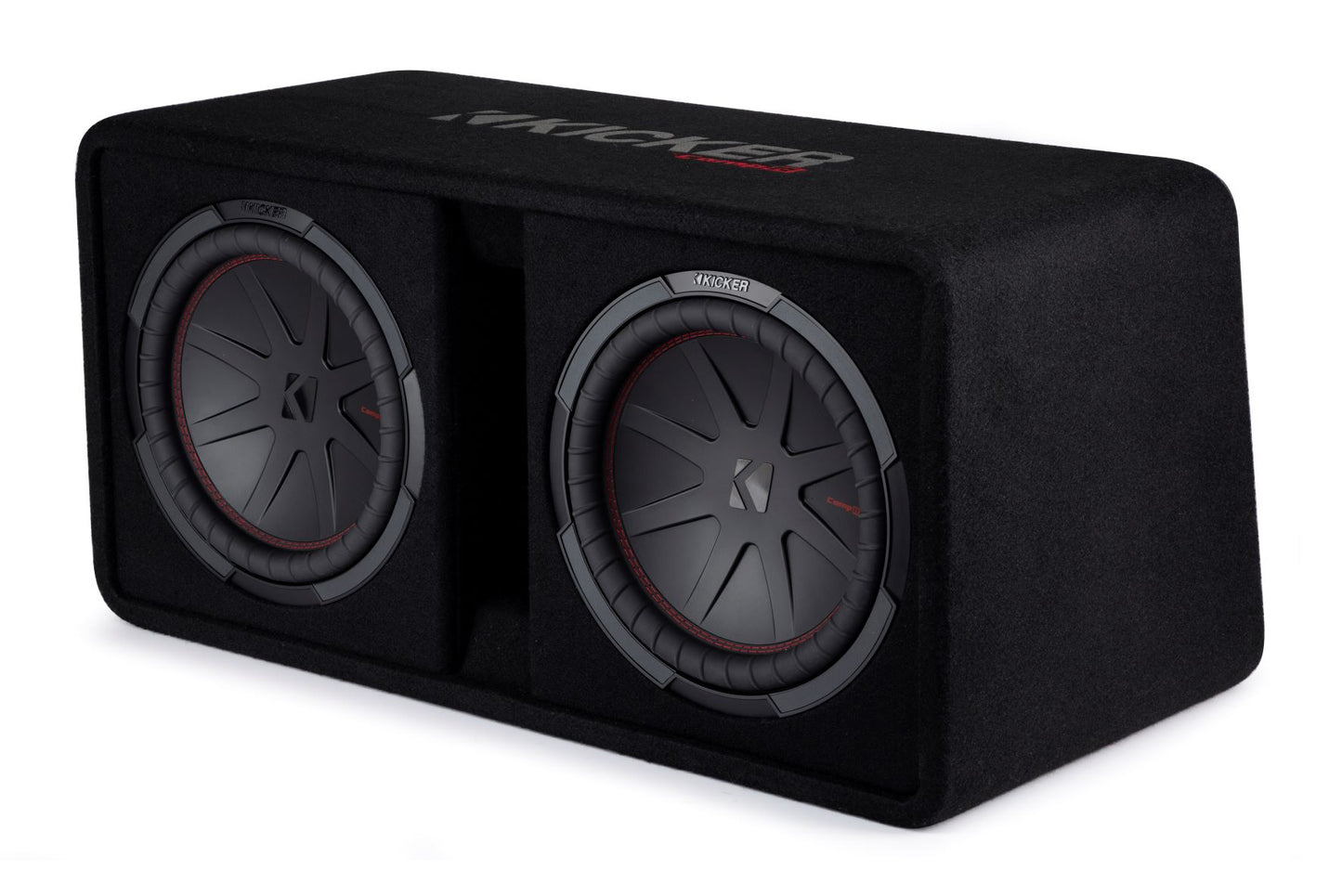 kicker-48dcwr122-dual-12-inch-subwoofer