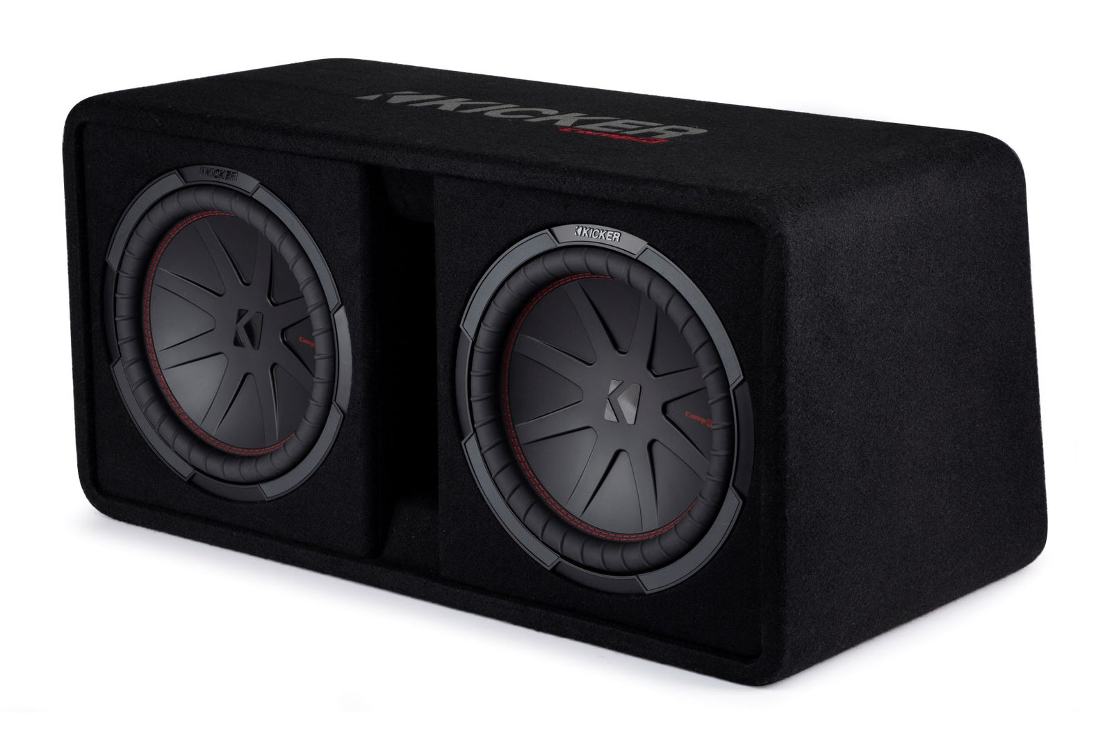 kicker-48dcwr122-dual-12-inch-subwoofer