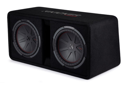 kicker-48dcwr122-dual-12-inch-subwoofer