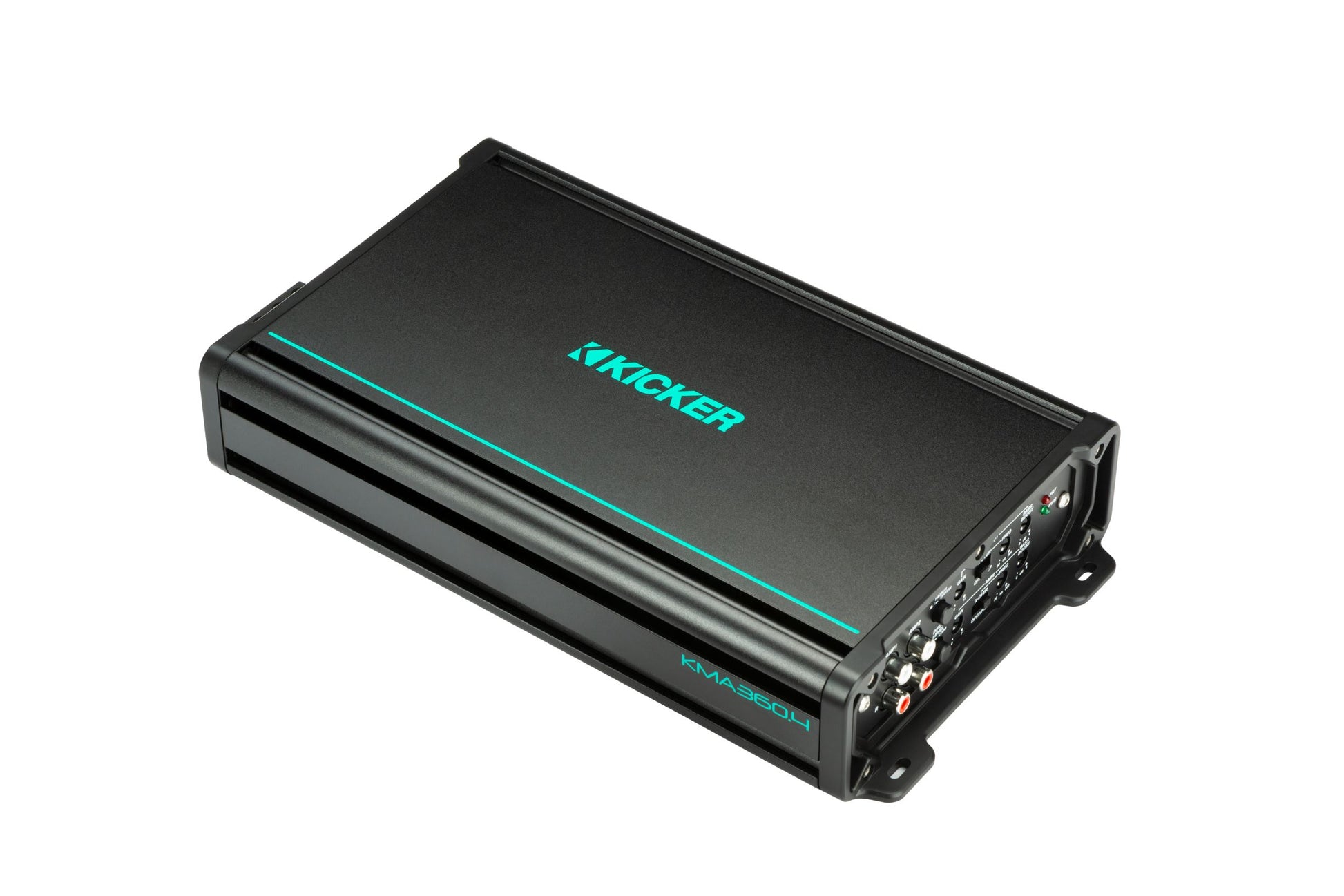 kicker-marine-4-channel-amplifier