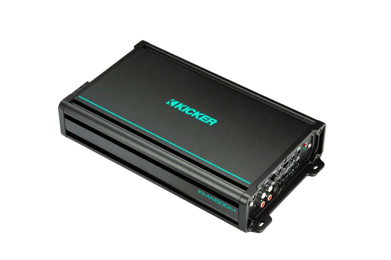 kicker-4-channel-marine-amplifier