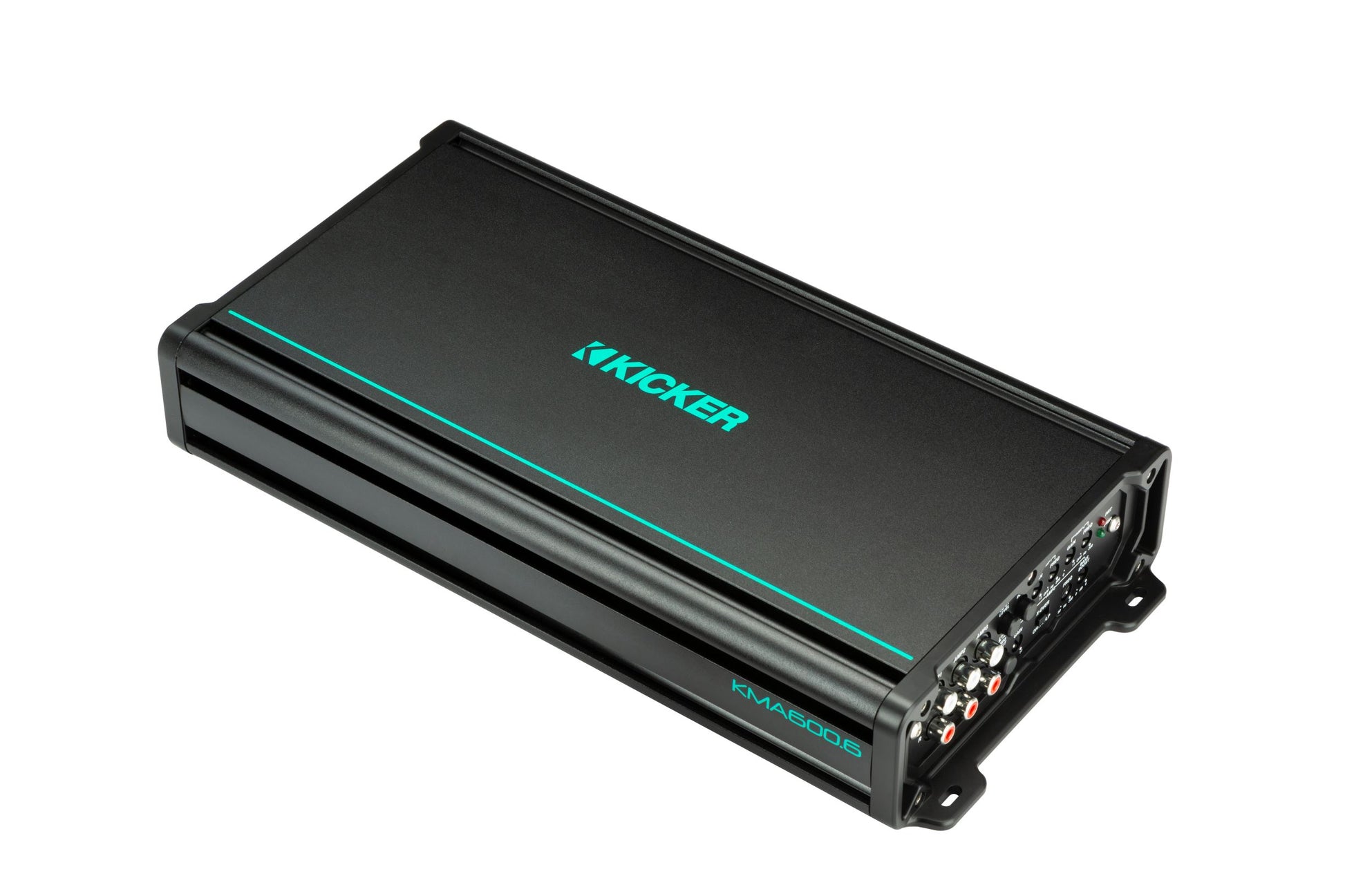 kicker-marine-6-channel-amplifier