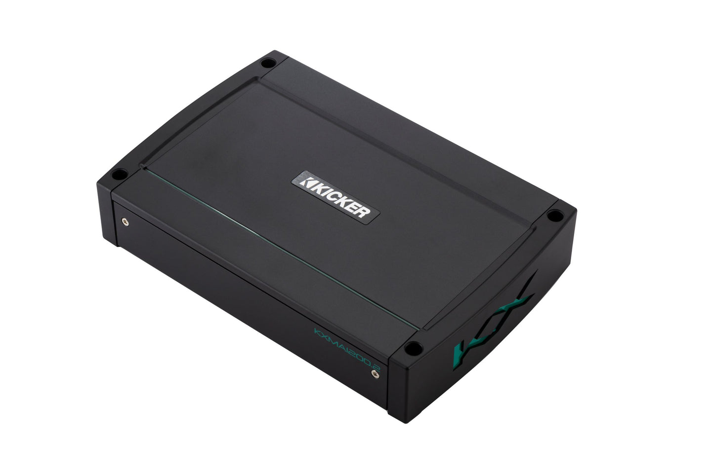 kicker-marine-1200-watt-2-channel-amplifier
