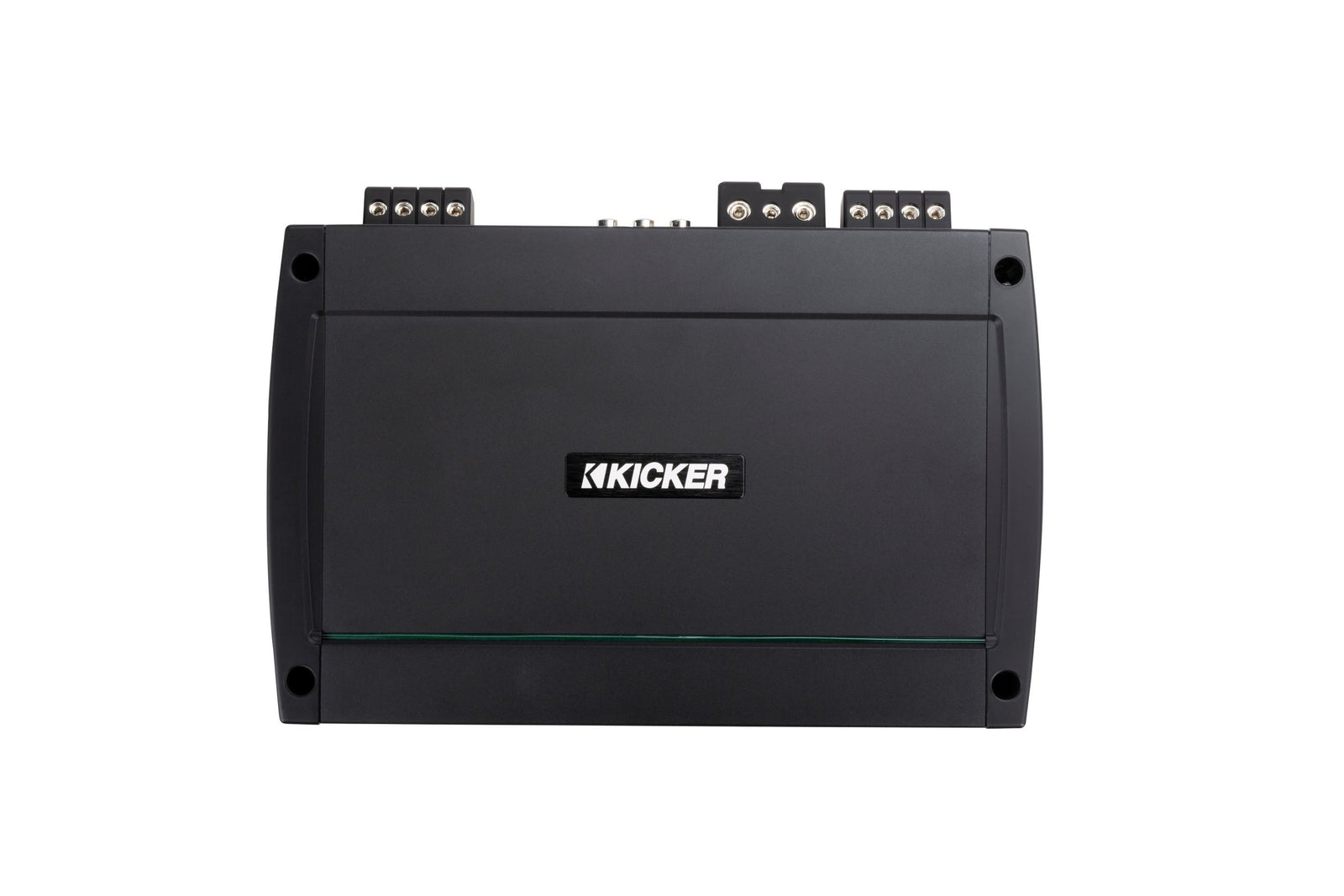 kicker-marine-4-channel-amplifier-kxma8004