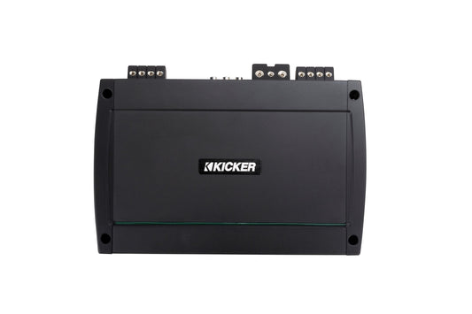 kicker-marine-4-channel-amplifier-kxma8004
