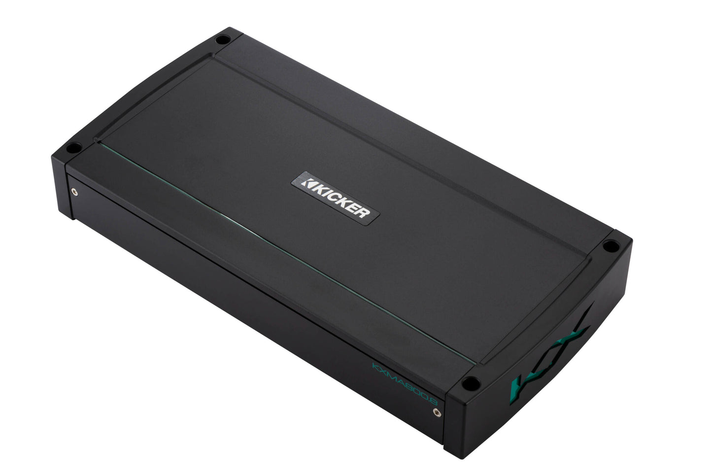 kicker-8-channel-marine-amplifier