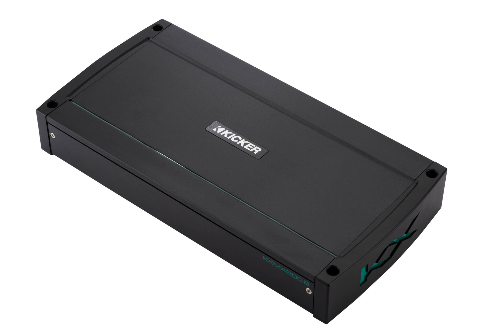 kicker-8-channel-marine-amplifier