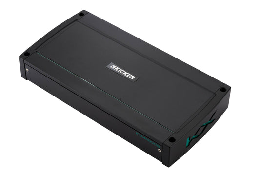 kicker-8-channel-marine-amplifier