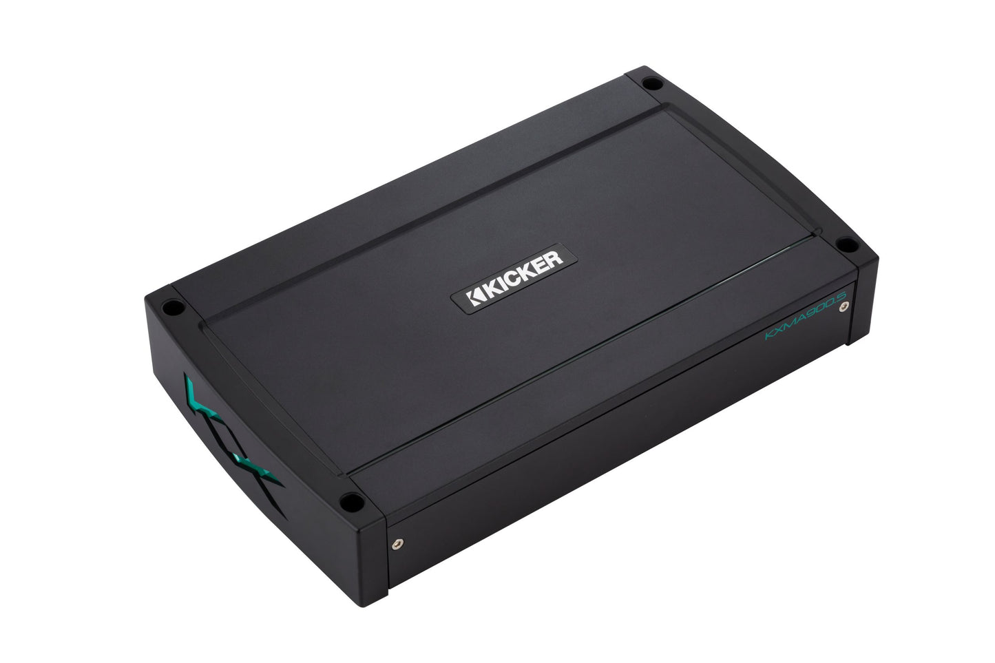 kicker-marine-5-channel-amplifier