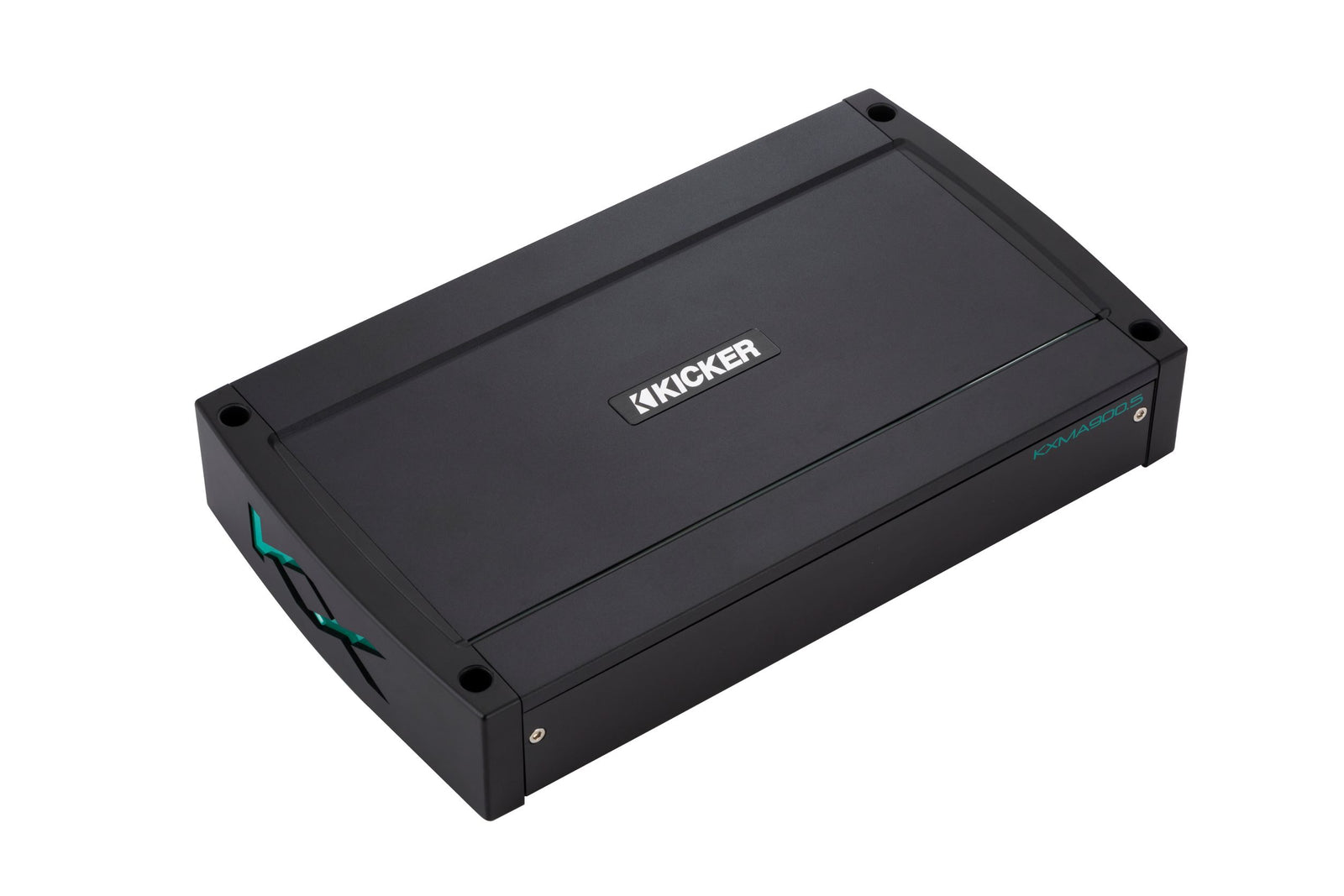 kicker-marine-5-channel-amplifier