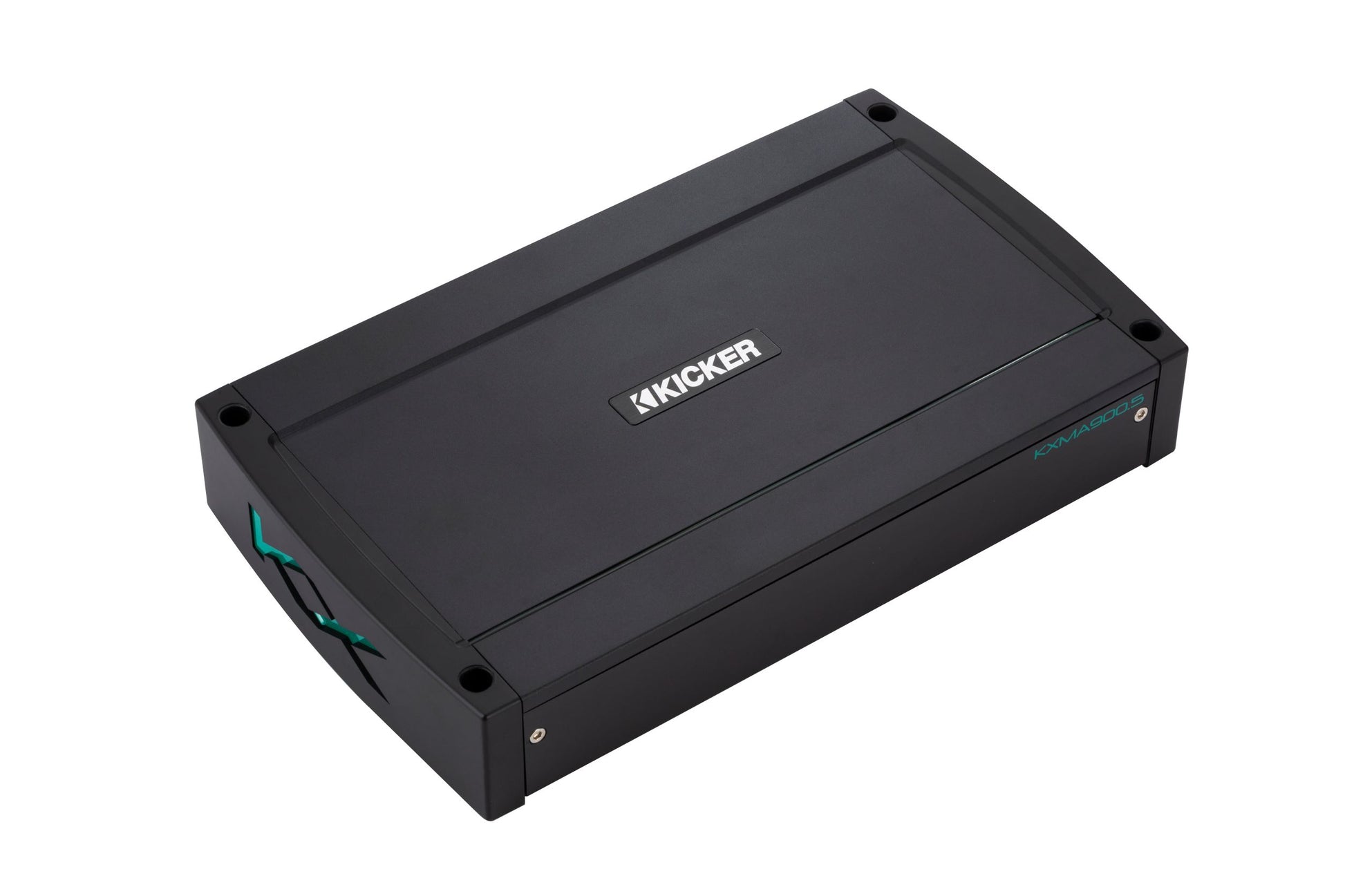 kicker-marine-5-channel-amplifier
