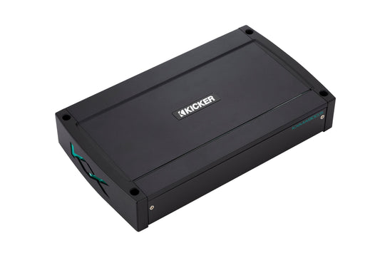 kicker-marine-5-channel-amplifier