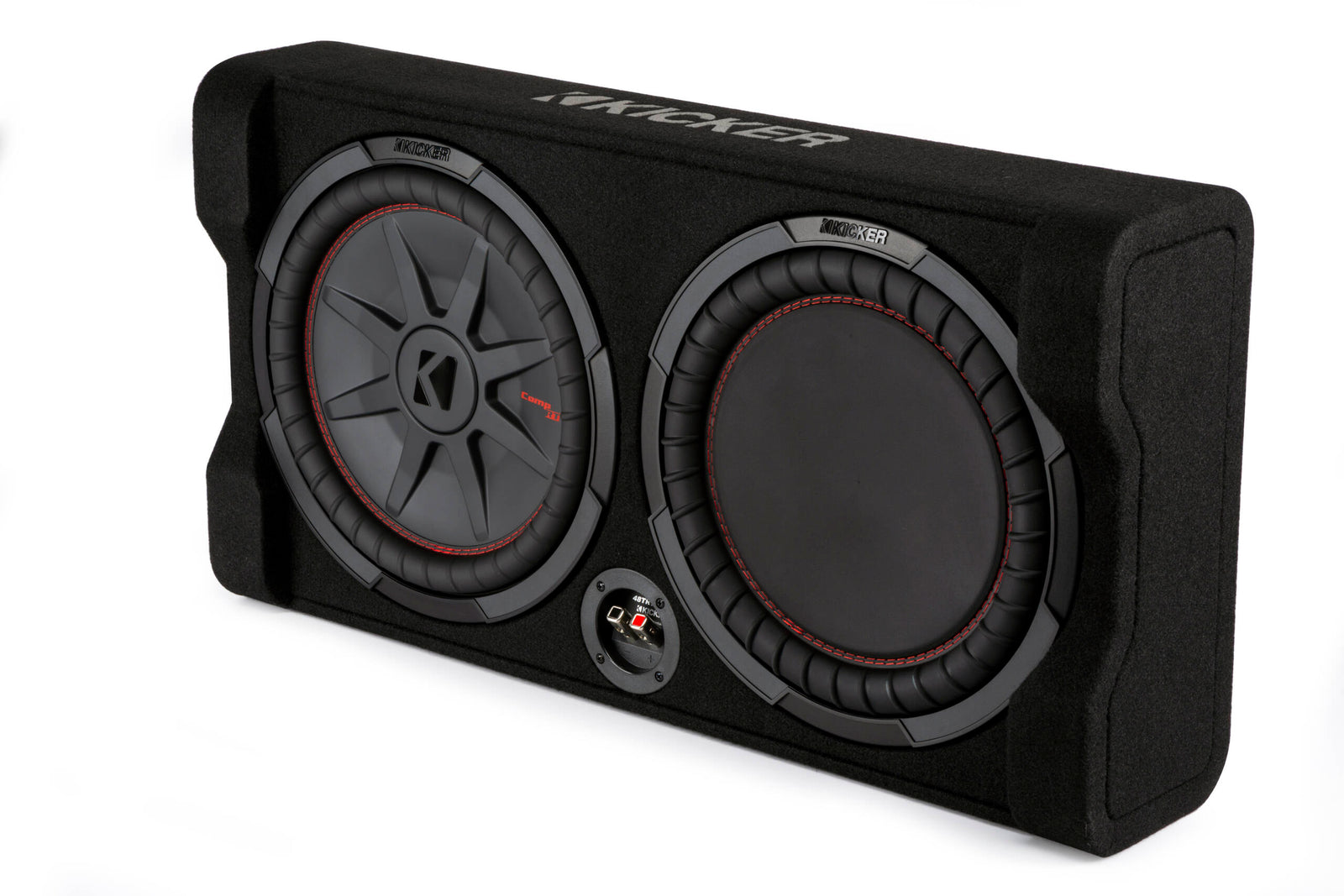 kicker-48trtp122-12-inch-subwoofer