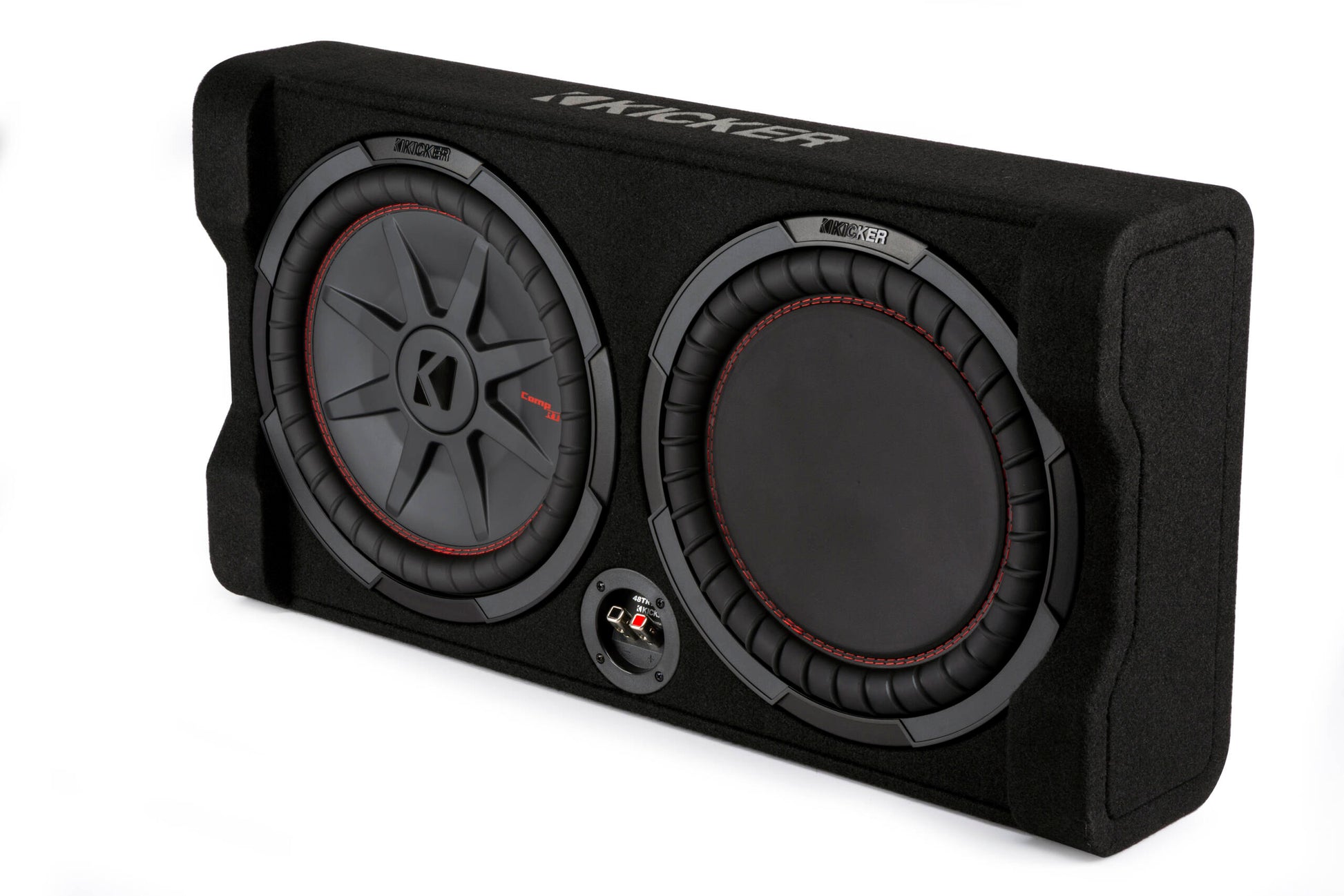 kicker-48trtp122-12-inch-subwoofer